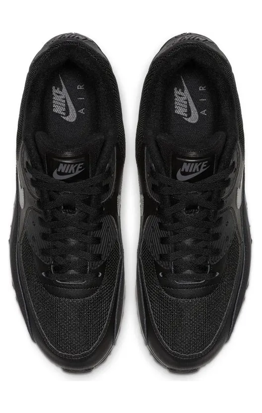 nike-air-max AJ1285-023