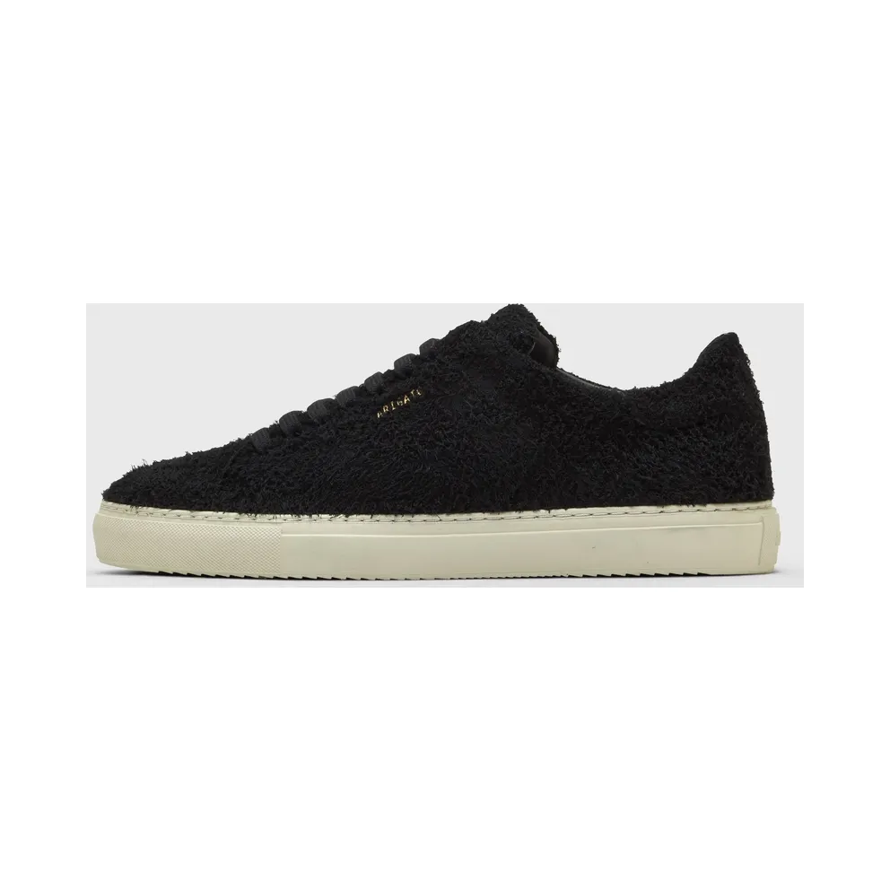 Axel Arigato Clean 90 Sneaker Grey