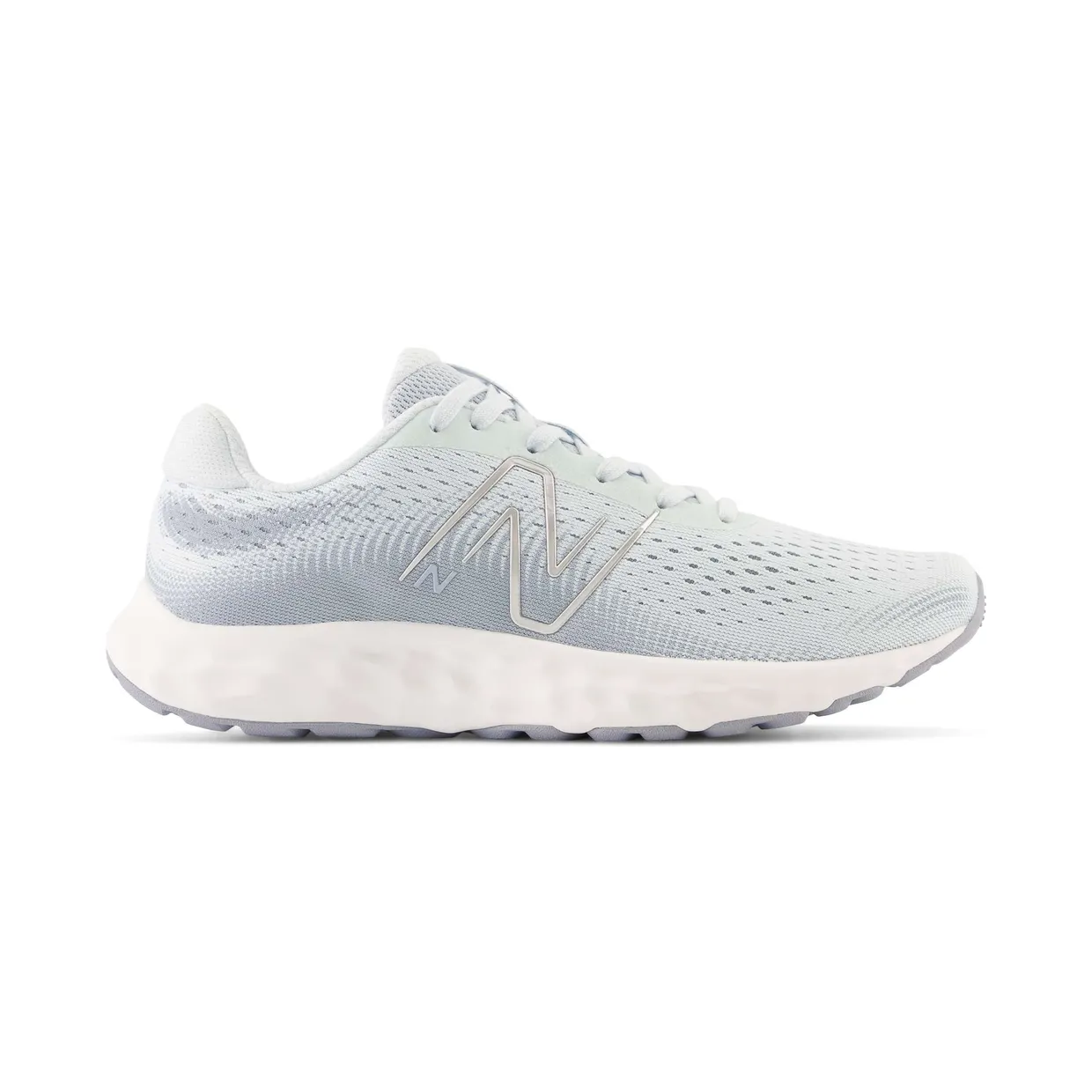 new-balance-520 W520LN8