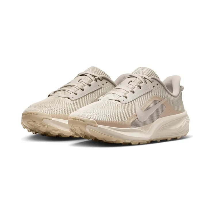 nike-acg HV8121-200
