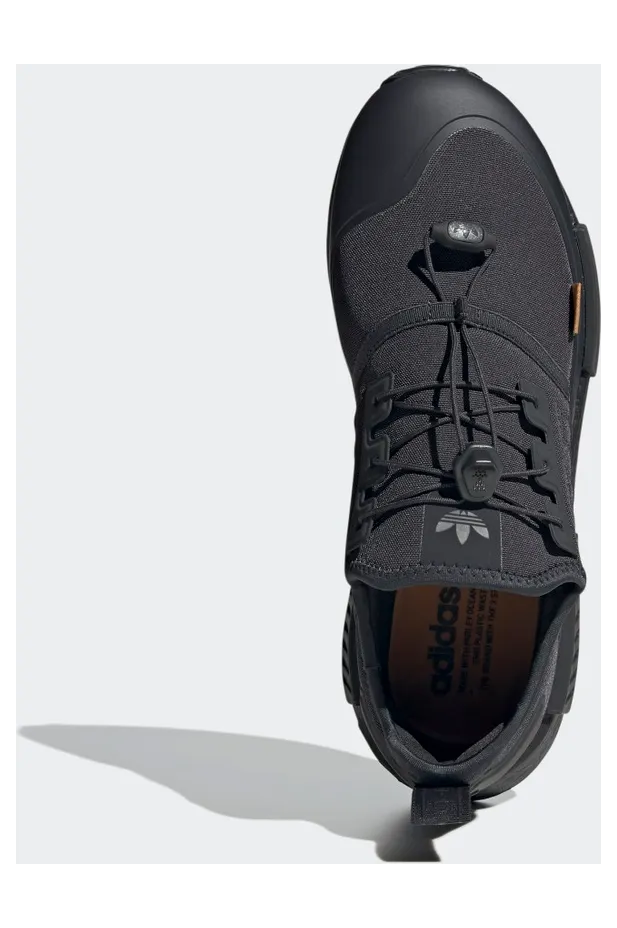 adidas-nmd GX4494