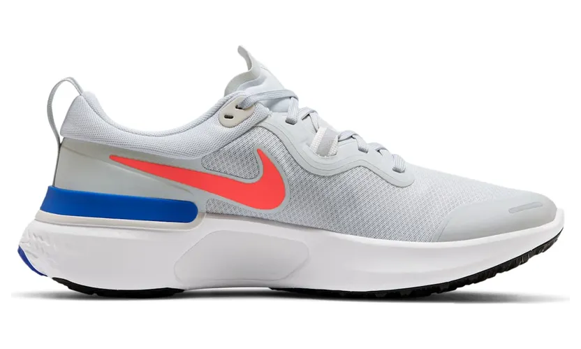 nike-react CW1777-008
