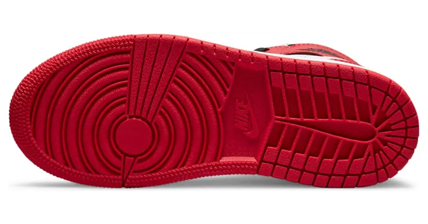 air-jordan-1 AQ2664-161