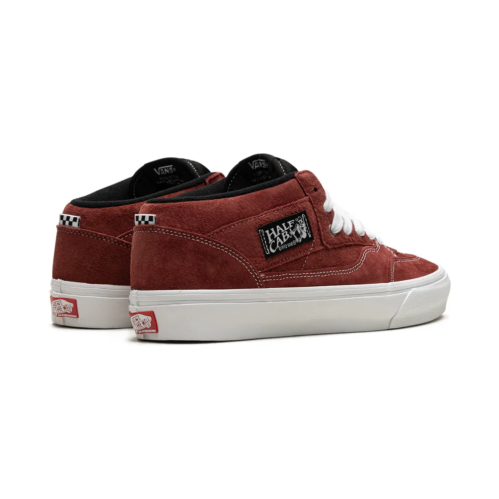 Vans Skate Half Cab “Brick” (VN0A5KYABRI)