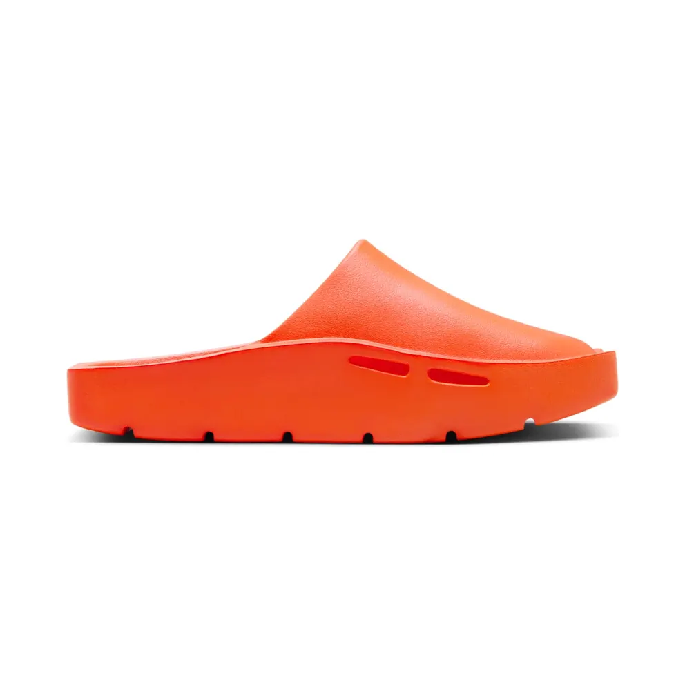 Jordan Hex Mule Brilliant Orange (DX6405-801)