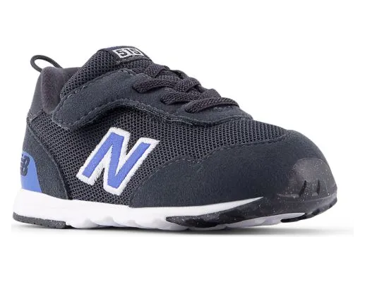 new-balance-009 I515-559