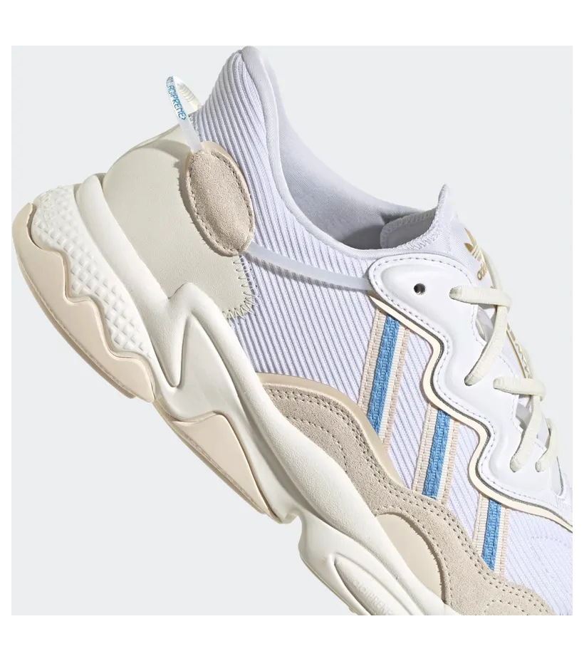 adidas-ozweego GX9890