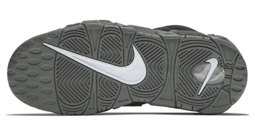 nike-air-more-uptempo 415082-009