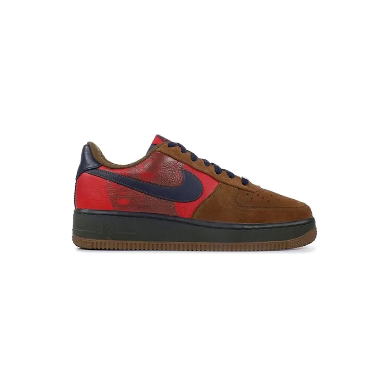 nike-air-force 315517-242