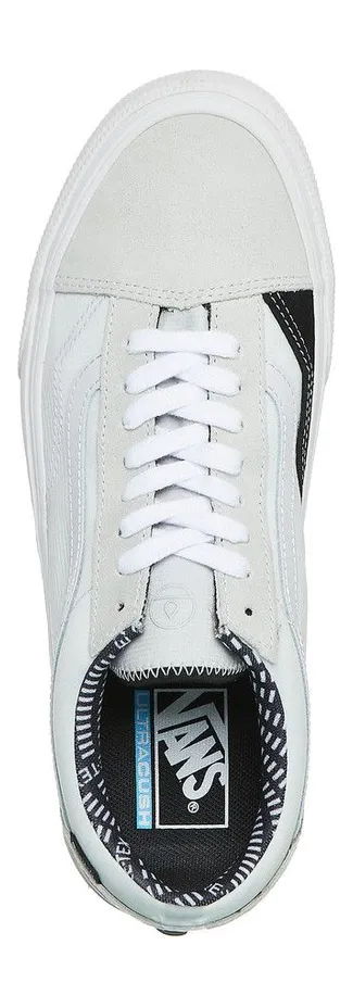 vans-old-skool VN0A4V9W11H1
