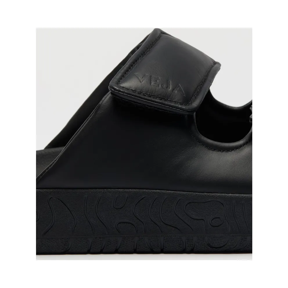 Veja Esplar Black