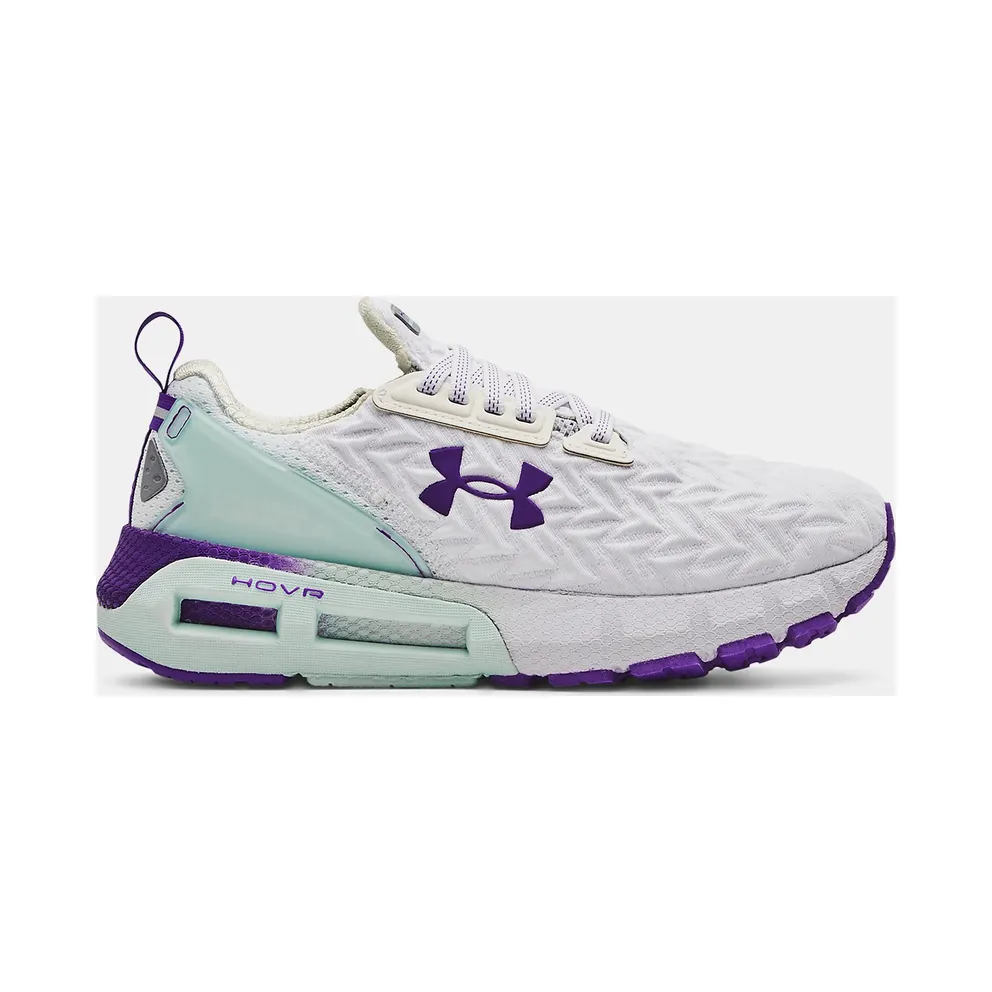 Under Armour HOVR™ Mega 2 Clone White (3024480-106)