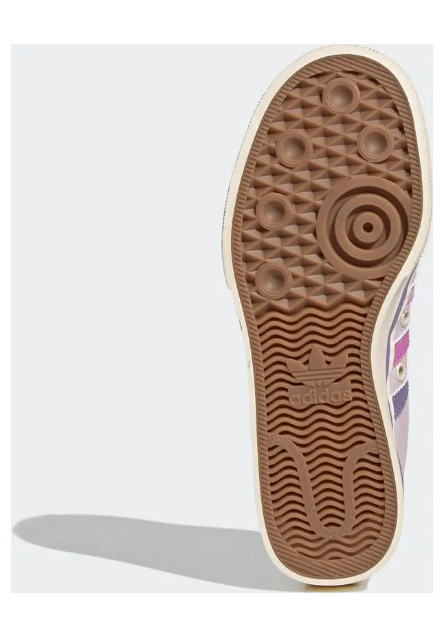 adidas-originals-nizza GY7051