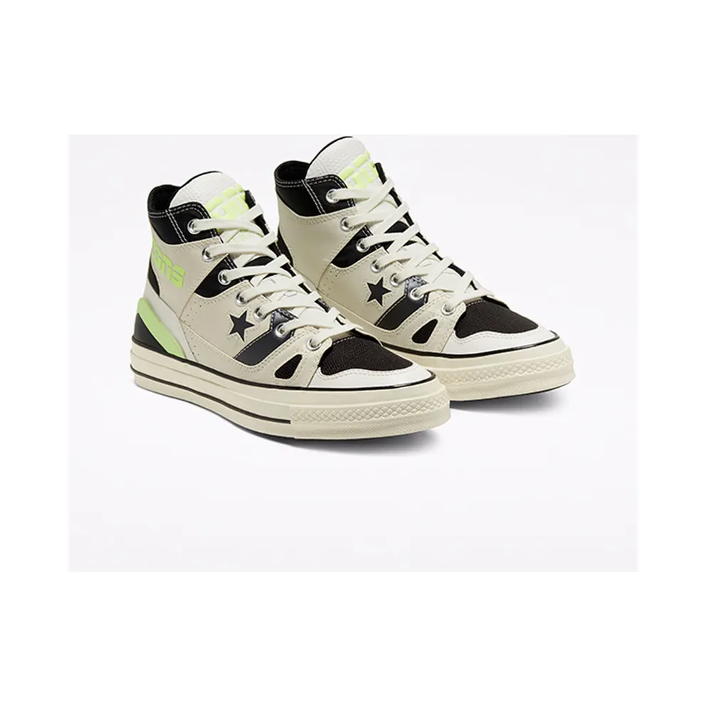 Converse Psychedelic Hoops Chuck 70 E260 High Top (167829C)