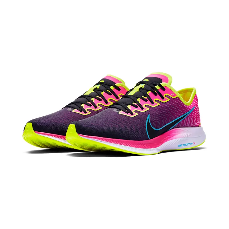 nike-zoom CU2994-601