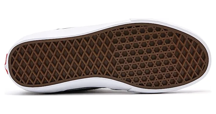 vans-half-cab-pro VN0A38CPB8C