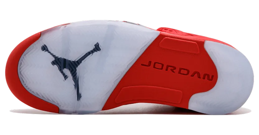 air-jordan-5 136027-602