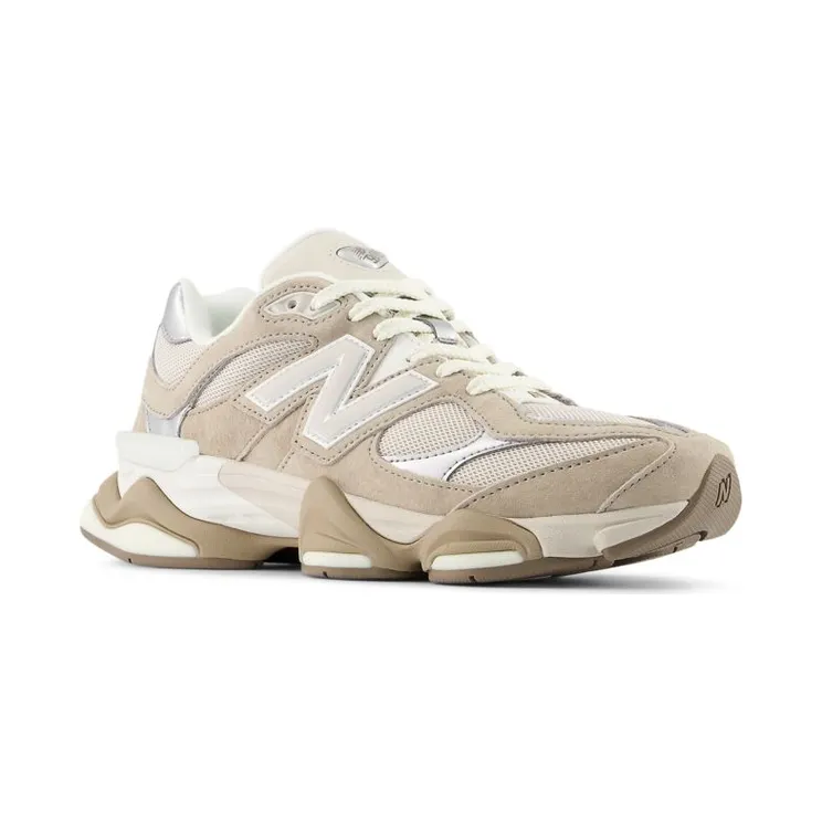 new-balance-9060 U9060ERM