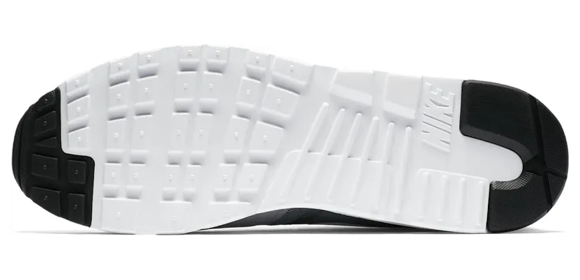 nike-air-max 918230-006