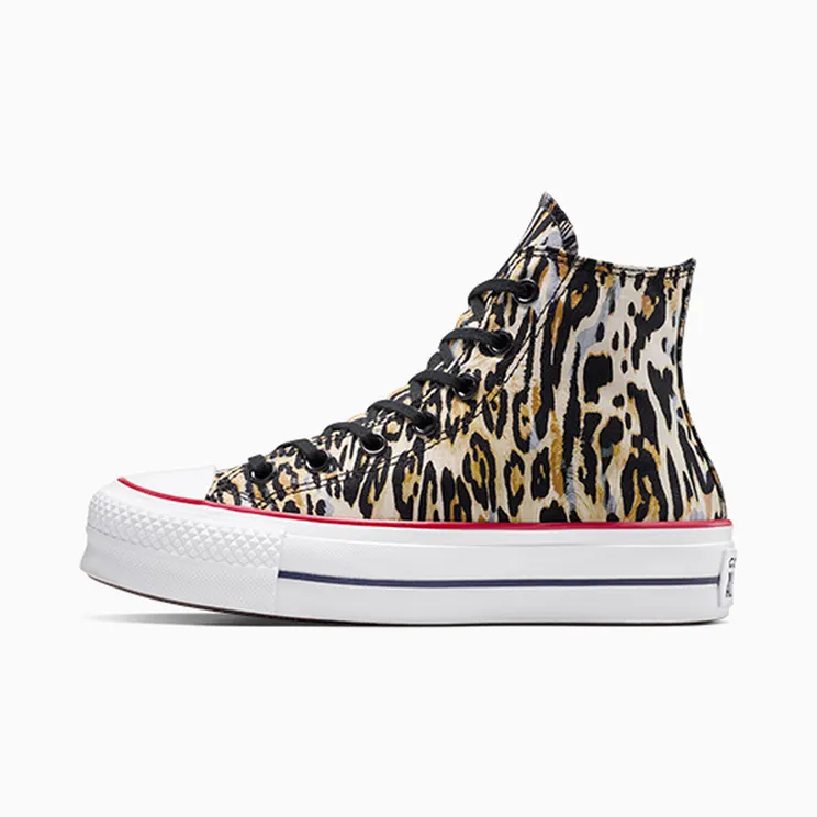 converse-chuck-taylor-all-star A15462C
