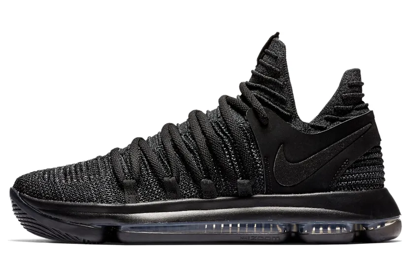 nike-kd-10 897815-004