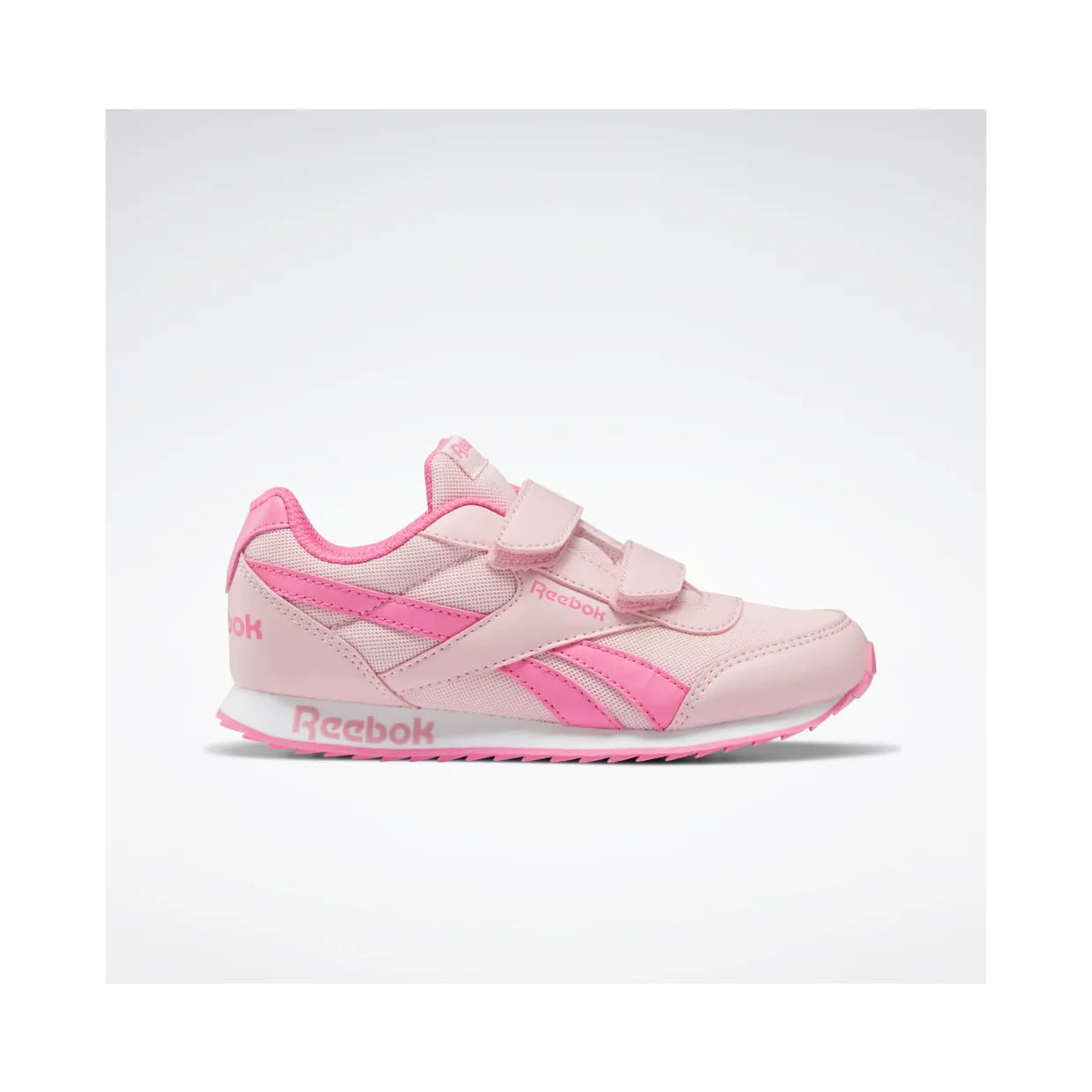 reebok-royal FZ4943