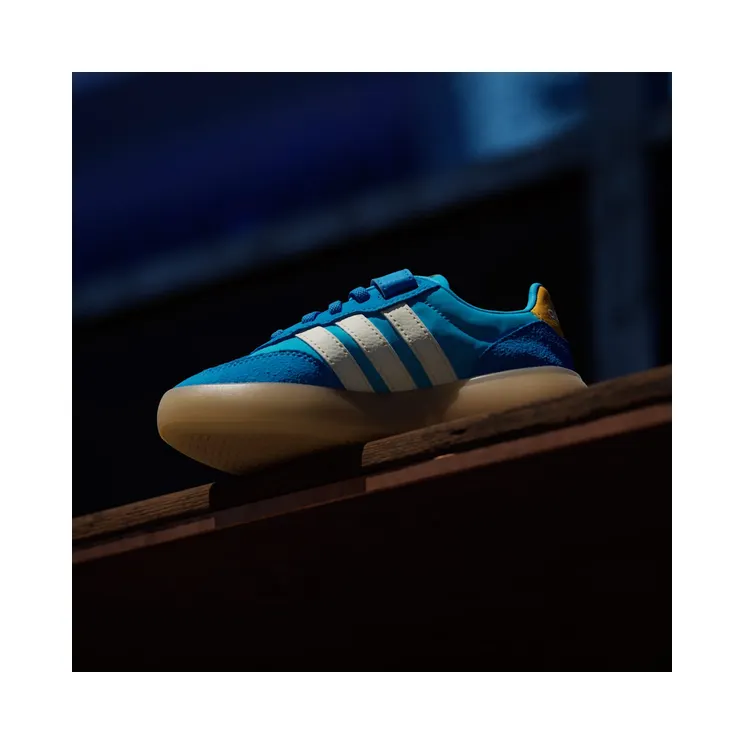 adidas-barreda-decode JP6721
