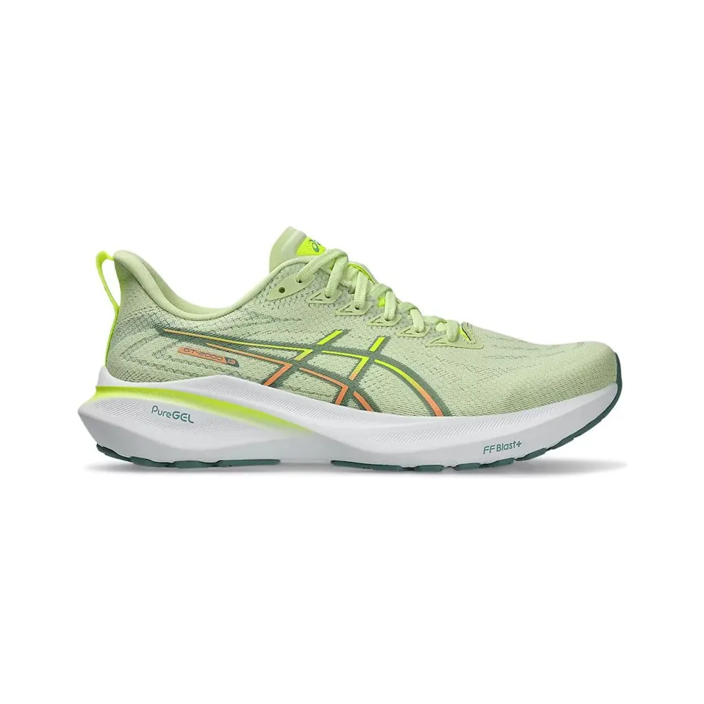 ASICS GT-2000 13 Cool Matcha Celadon (1011B861-300)
