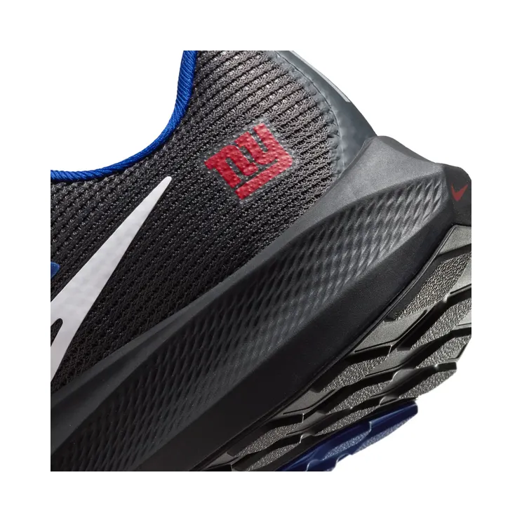 nike-air-pegasus DZ6008-001