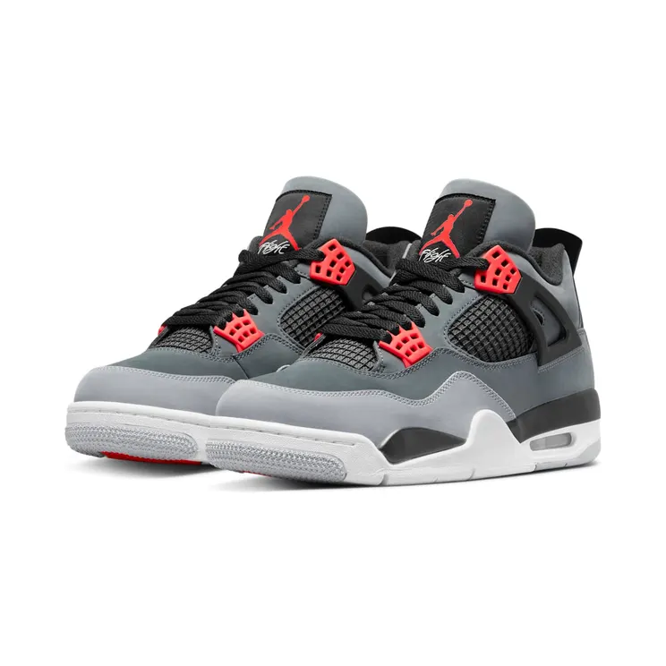 air-jordan-4 DH6927-061
