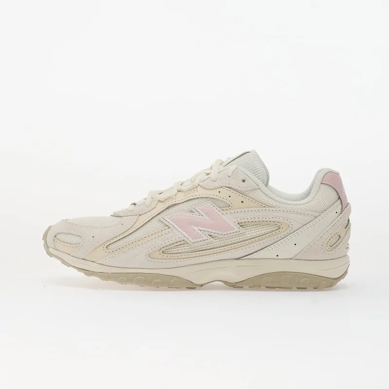 New Balance 204L V1 “Raincloud / Ash Wood” (U204L5WW)