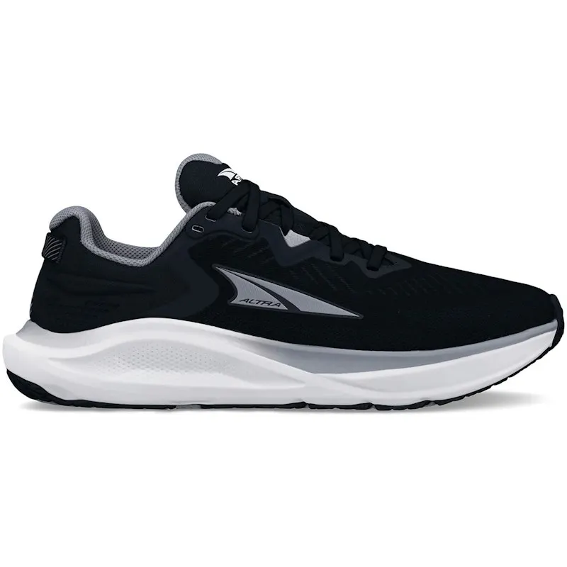 Altra Paradigm 8 Black White (AL0A85RN-010)