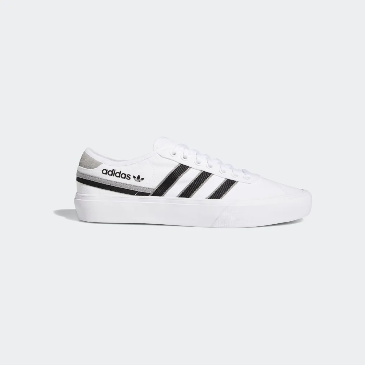 adidas-delpala FV0636