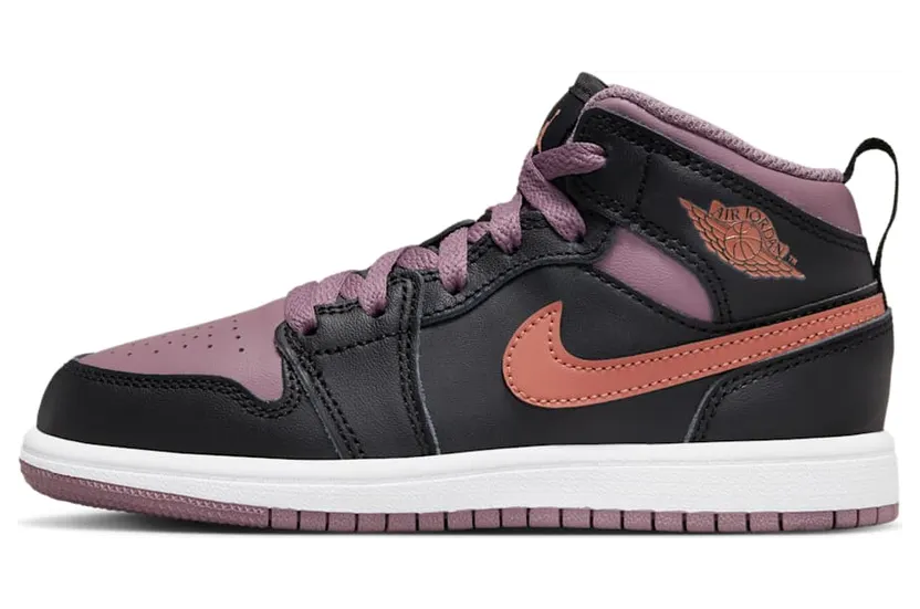 Air Jordan 1 Mid FB9910-008