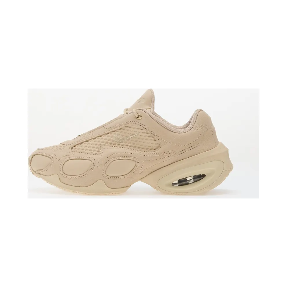 Nike Air Max Muse SE Oatmeal