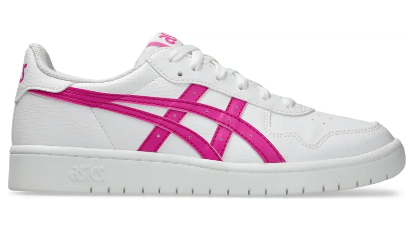 asics-japan 1202A118-141