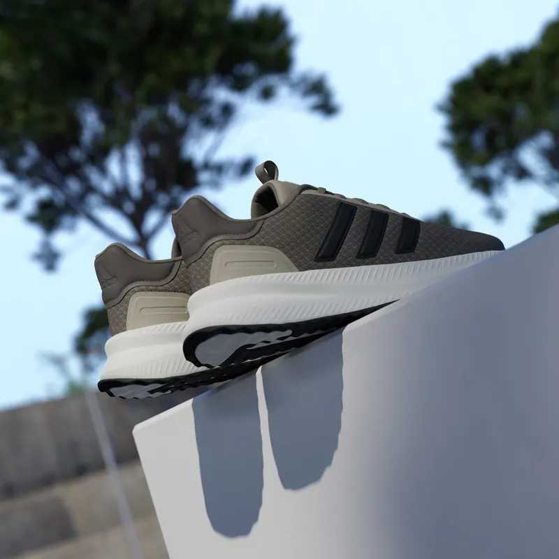 adidas X_PLR Path Clay Carbon Charcoal (JQ7161)