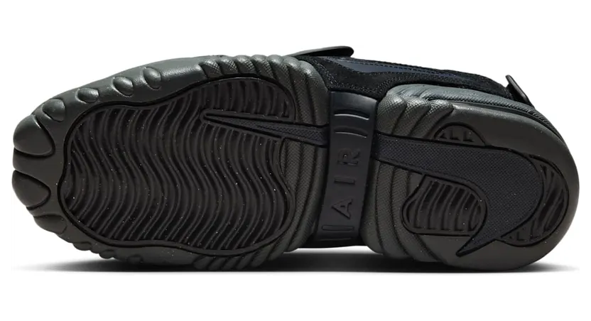 nike-air-adjust-force DZ1844-001