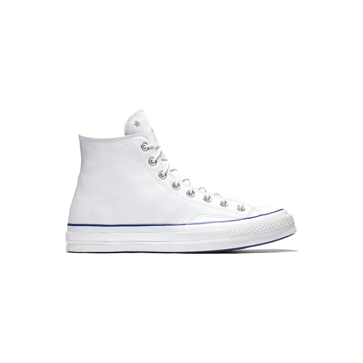 converse-chuck-taylor-all-star 160288C