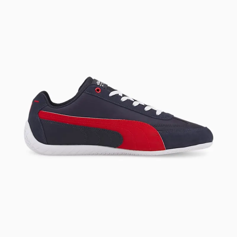 Puma Red Bull Racing Speedcat Motorsport Shoes Black/Red (30702601)