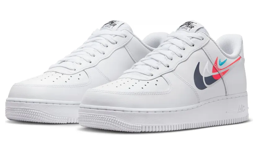 nike-air-force FJ4226-100
