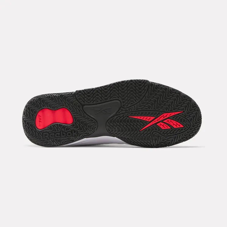reebok-sneaker 100246825