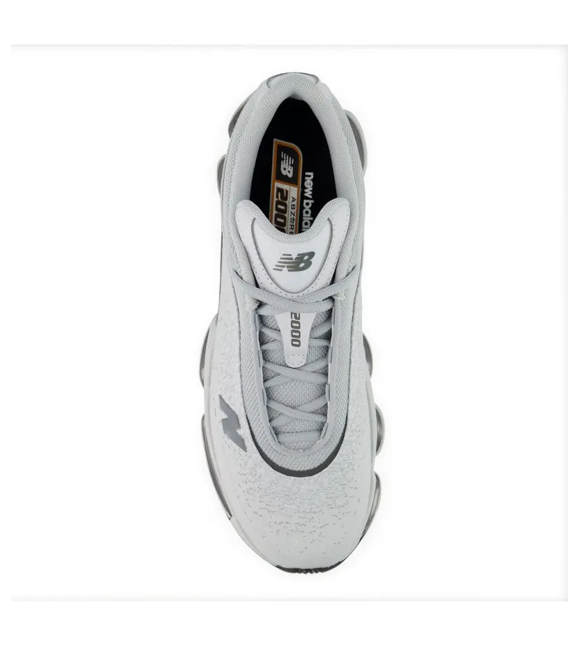 new-balance-fresh U20008DA