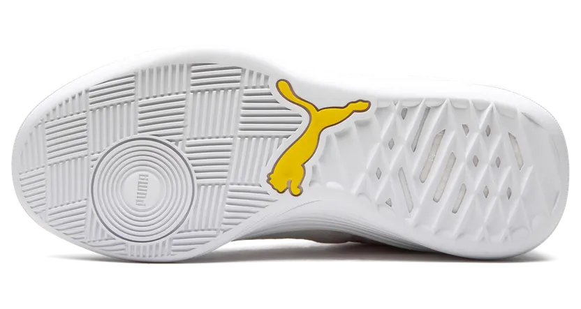 puma-all-pro 194039-01