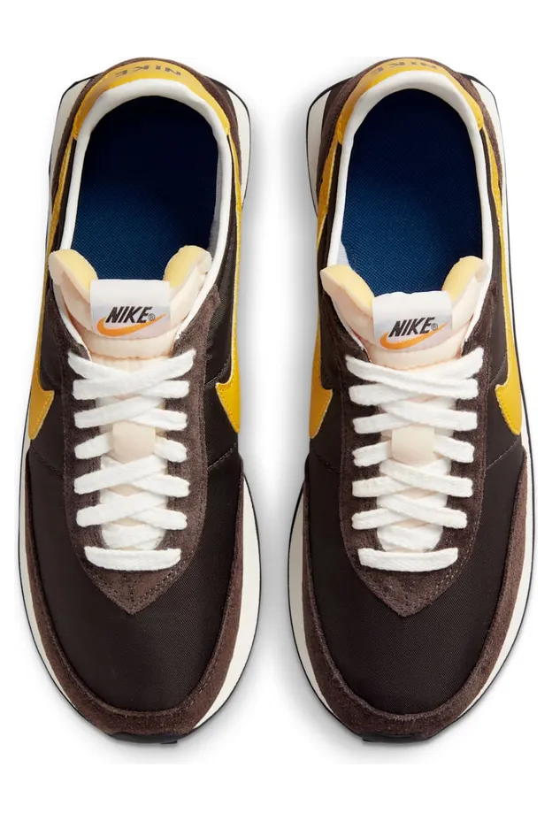 nike-waffle-trainer DB3004-200