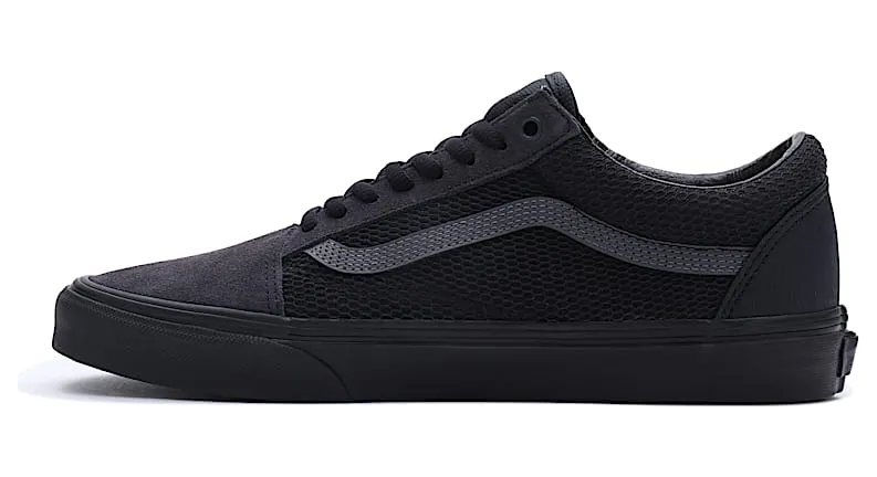 vans-old-skool VN0007NTBKA
