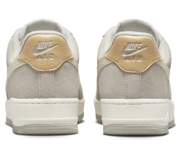nike-air-force DZ4863-001