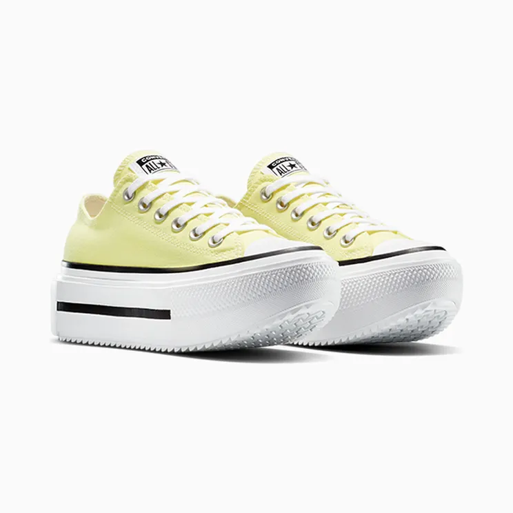 converse-chuck-taylor-all-star A16283C