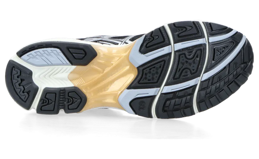 asics-gel-nimbus 1203A543-020
