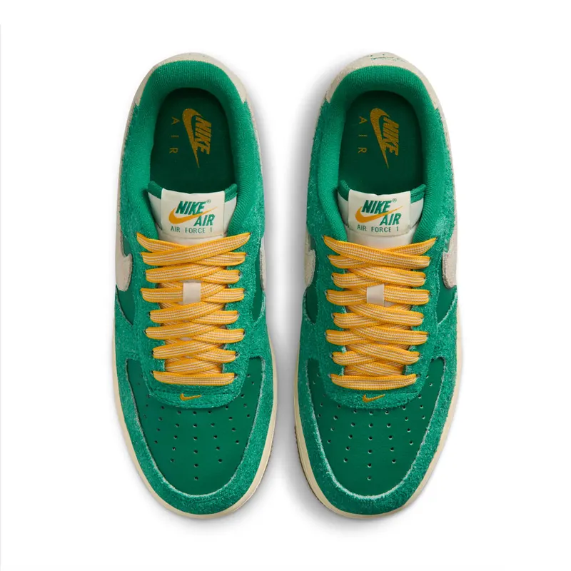 Nike Air Force 1 ’07 “Game Day” (IV5685-365)
